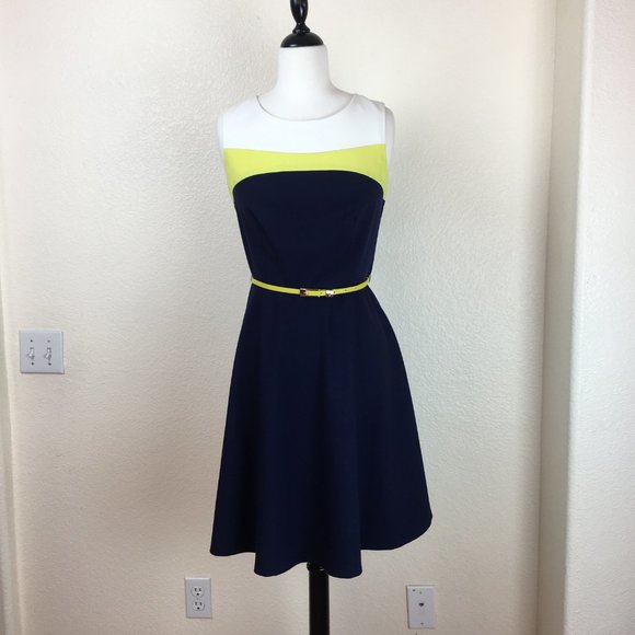 AGB DRESS - Picture 2 of 6